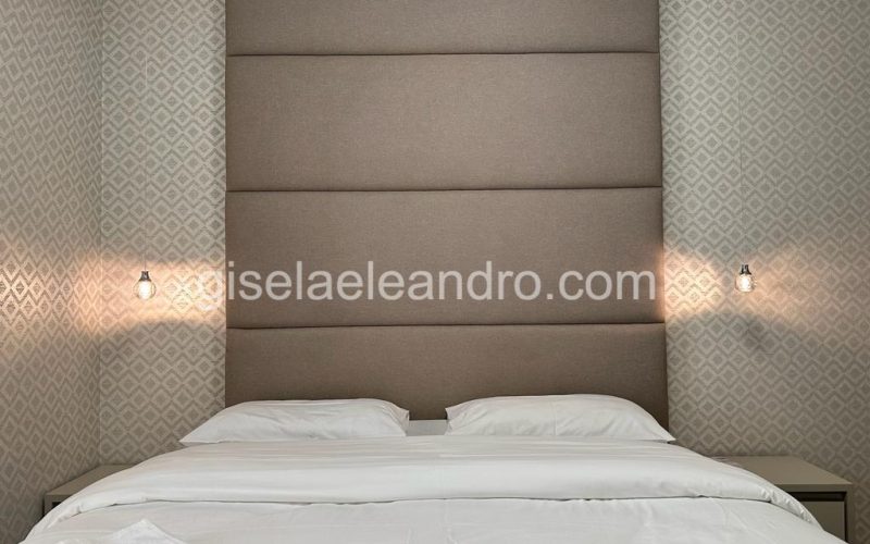 WhatsApp Image 2023-09-04 at 11.43.26 (14)