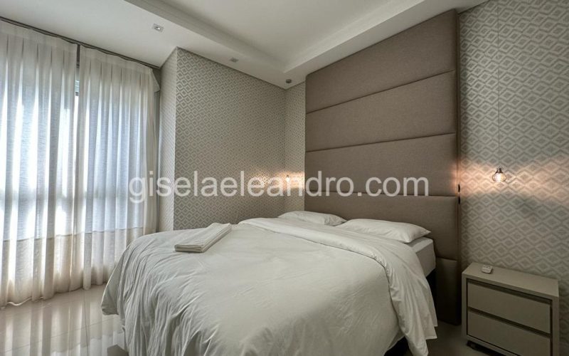 WhatsApp Image 2023-09-04 at 11.43.26 (15)