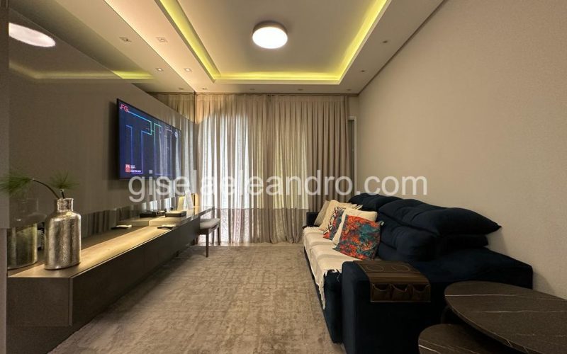 WhatsApp Image 2023-09-04 at 11.43.26 (16)