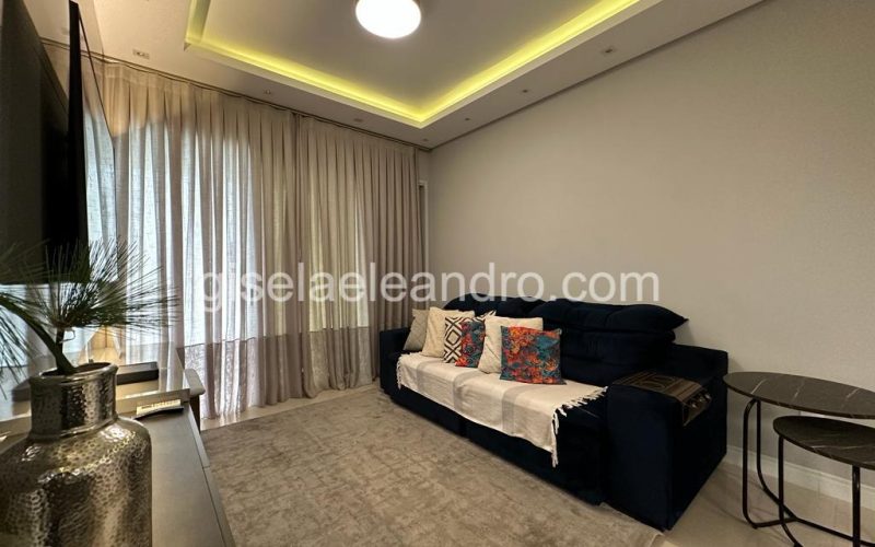 WhatsApp Image 2023-09-04 at 11.43.26 (17)