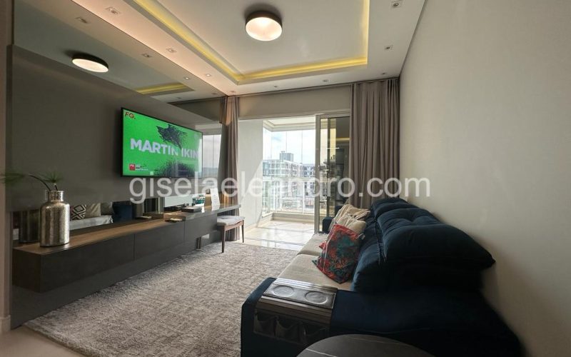 WhatsApp Image 2023-09-04 at 11.43.26 (18)