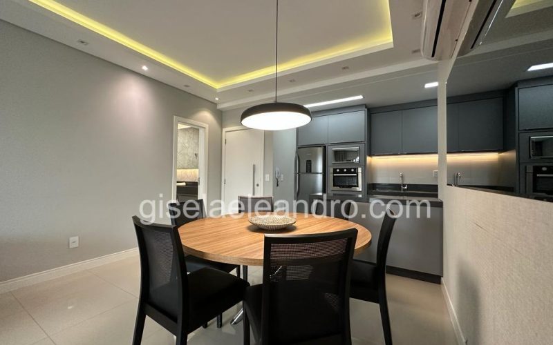 WhatsApp Image 2023-09-04 at 11.43.26 (19)