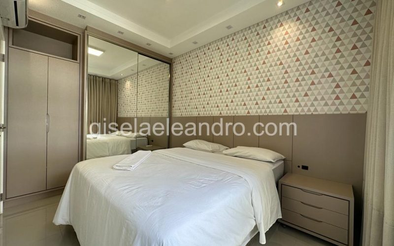 WhatsApp Image 2023-09-04 at 11.43.26 (2)