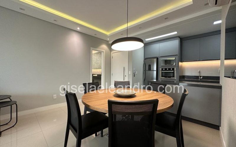 WhatsApp Image 2023-09-04 at 11.43.26 (20)