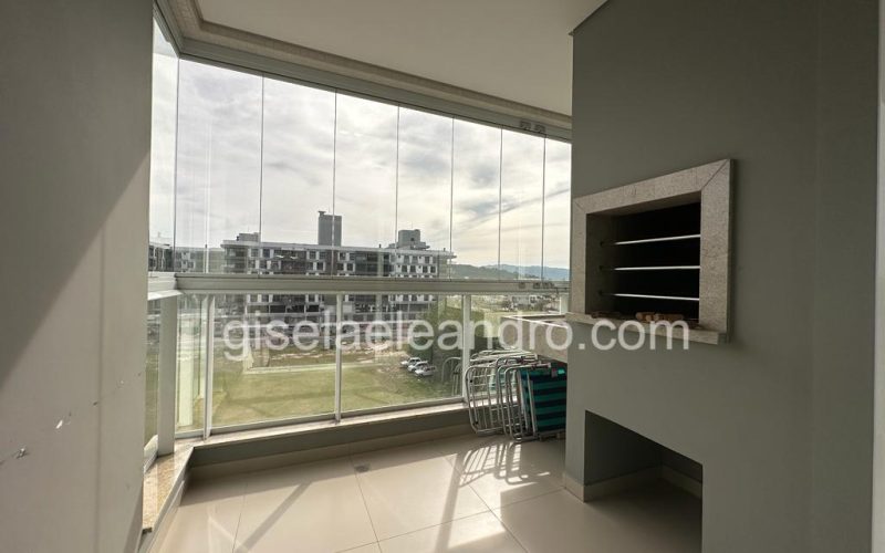 WhatsApp Image 2023-09-04 at 11.43.26 (21)