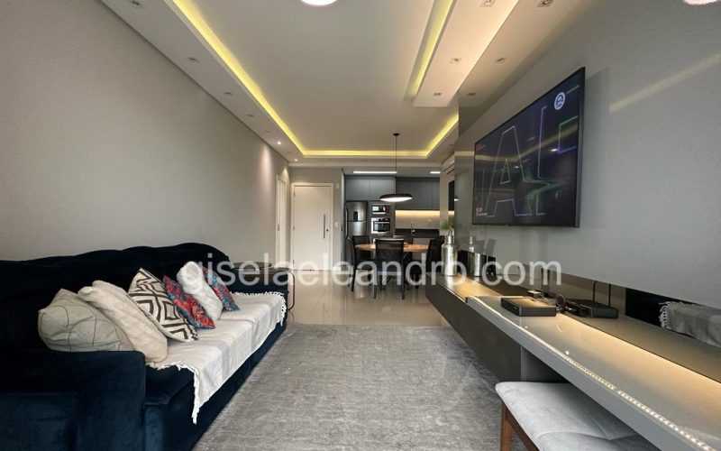 WhatsApp Image 2023-09-04 at 11.43.26 (22)