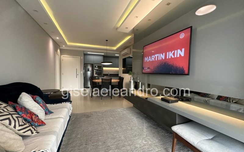 WhatsApp Image 2023-09-04 at 11.43.26 (24)