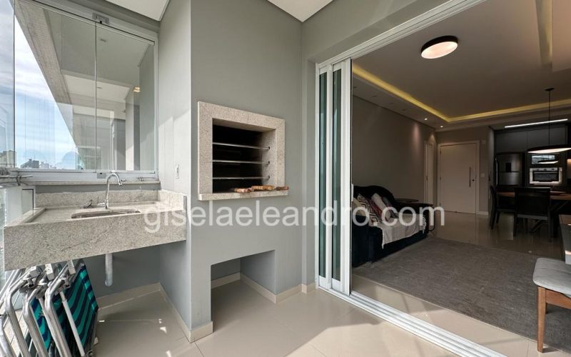 WhatsApp Image 2023-09-04 at 11.43.26 (27)