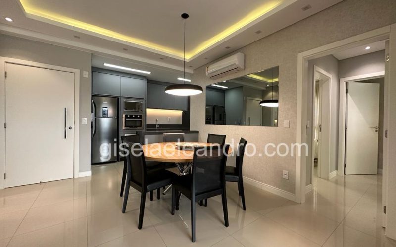 WhatsApp Image 2023-09-04 at 11.43.26 (28)