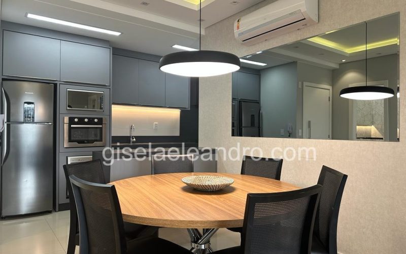 WhatsApp Image 2023-09-04 at 11.43.26 (29)