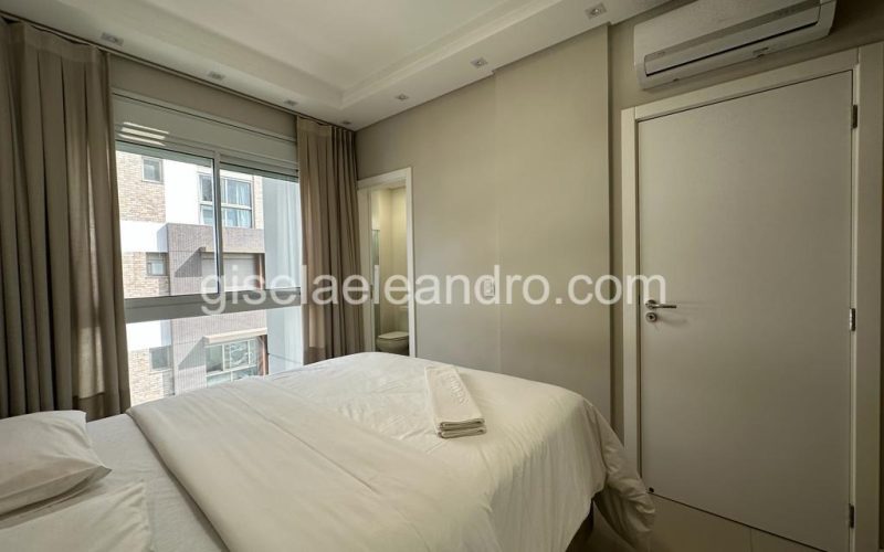 WhatsApp Image 2023-09-04 at 11.43.26 (3) - Copia