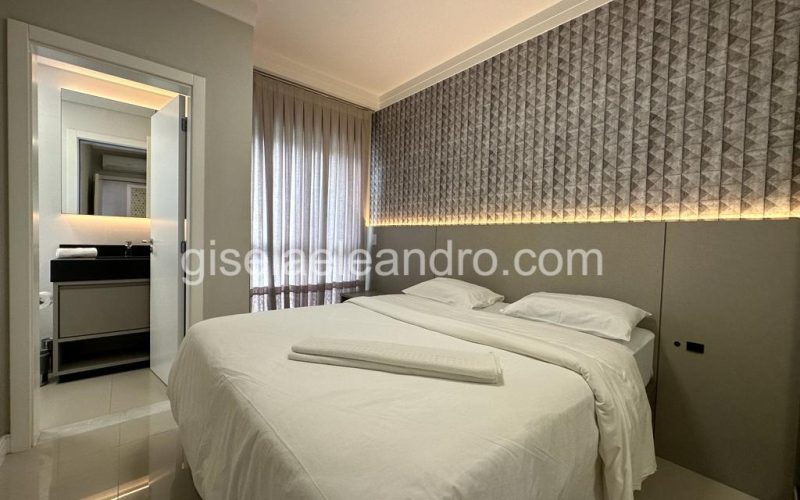 WhatsApp Image 2023-09-04 at 11.43.26 (5)