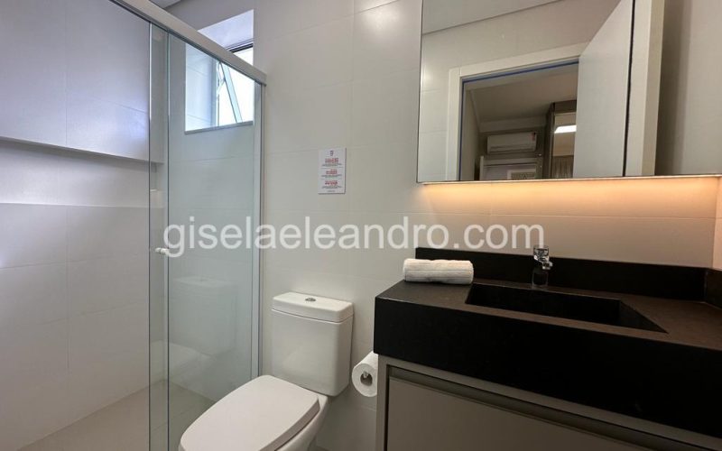 WhatsApp Image 2023-09-04 at 11.43.26 (6) - Copia