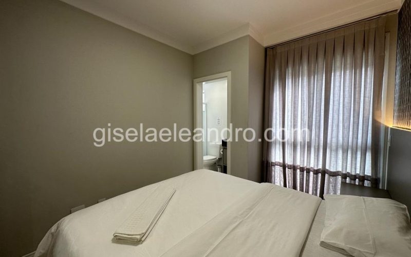 WhatsApp Image 2023-09-04 at 11.43.26 (7)