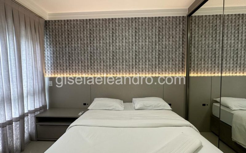 WhatsApp Image 2023-09-04 at 11.43.26 (8) - Copia