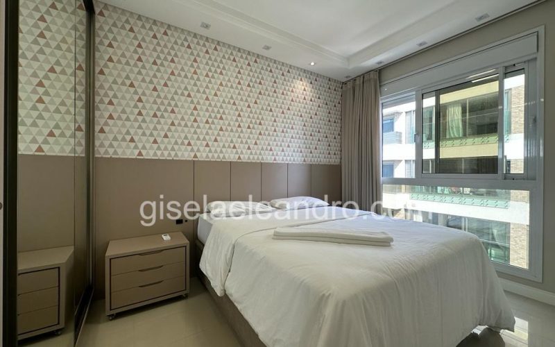 WhatsApp Image 2023-09-04 at 11.43.26