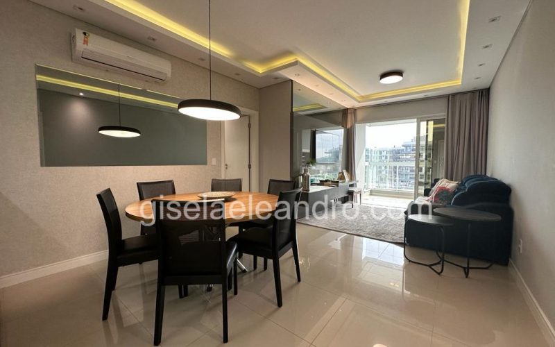 WhatsApp Image 2023-09-04 at 11.45.47 (1)