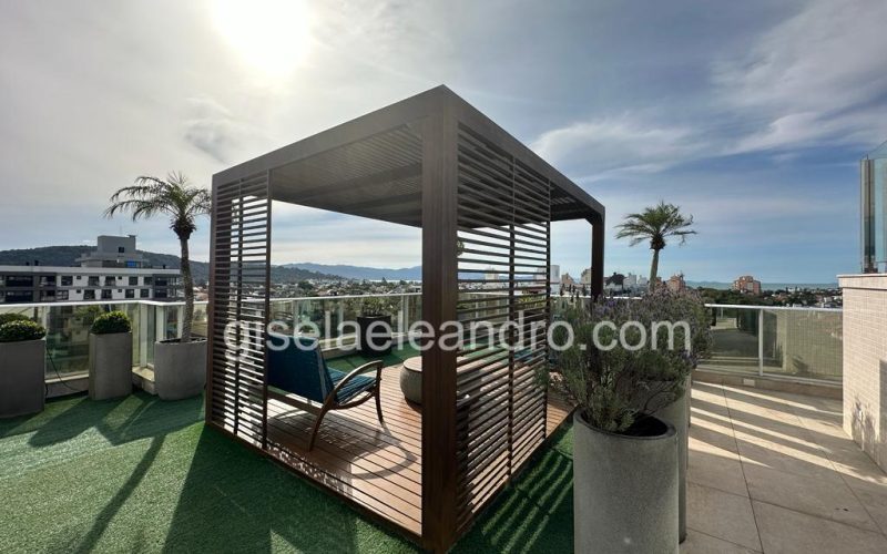 WhatsApp Image 2023-09-04 at 11.45.47 (10)