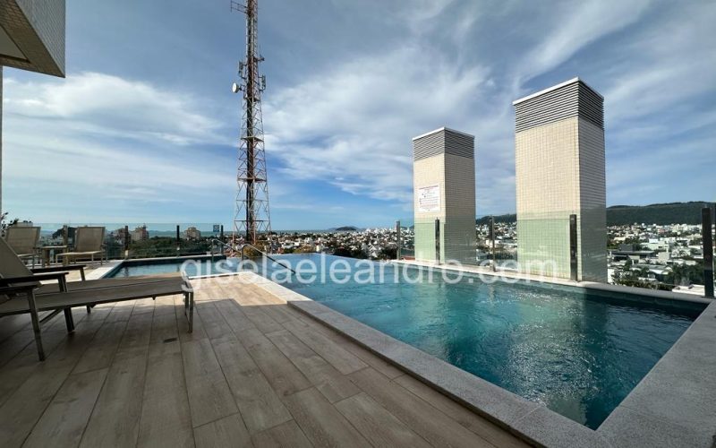 WhatsApp Image 2023-09-04 at 11.45.47 (11)