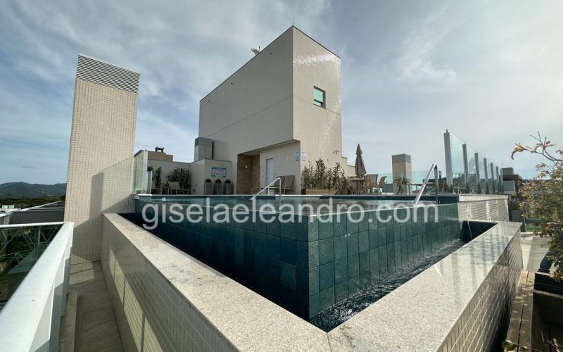 WhatsApp Image 2023-09-04 at 11.45.47 (12)