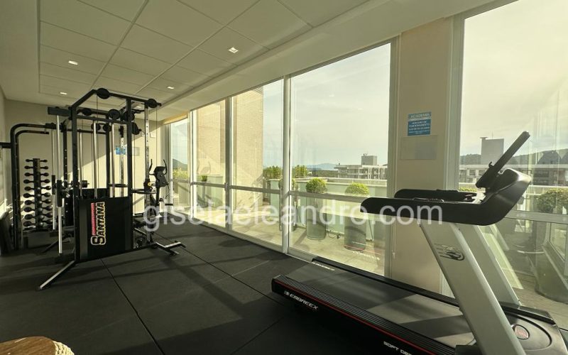 WhatsApp Image 2023-09-04 at 11.45.47 (13)