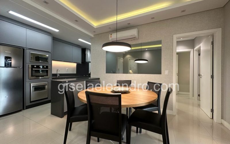 WhatsApp Image 2023-09-04 at 11.45.47 (2)