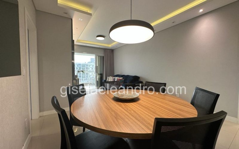 WhatsApp Image 2023-09-04 at 11.45.47 (3)