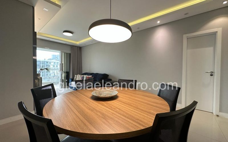 WhatsApp Image 2023-09-04 at 11.45.47 (4)