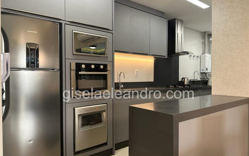 WhatsApp Image 2023-09-04 at 11.45.47 (5)