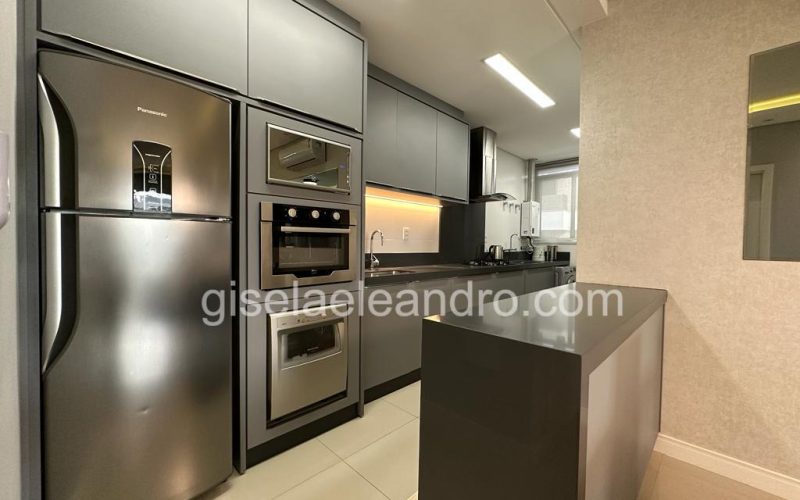 WhatsApp Image 2023-09-04 at 11.45.47 (6)