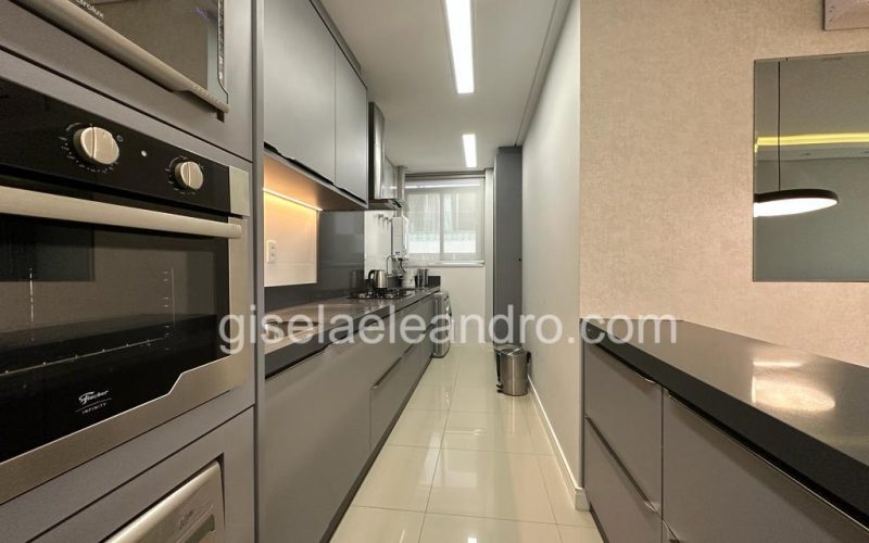 WhatsApp Image 2023-09-04 at 11.45.47 (7)