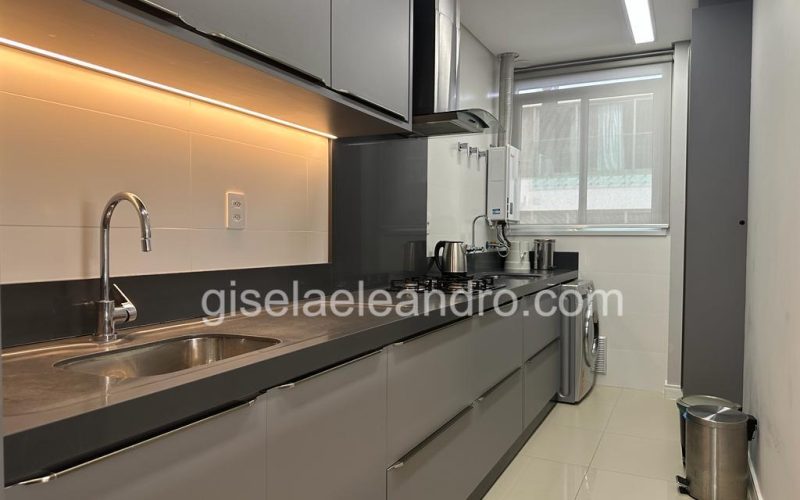 WhatsApp Image 2023-09-04 at 11.45.47 (8)