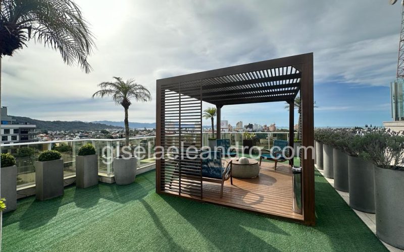 WhatsApp Image 2023-09-04 at 11.45.47 (9)