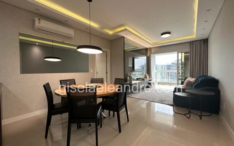 WhatsApp Image 2023-09-04 at 11.45.47