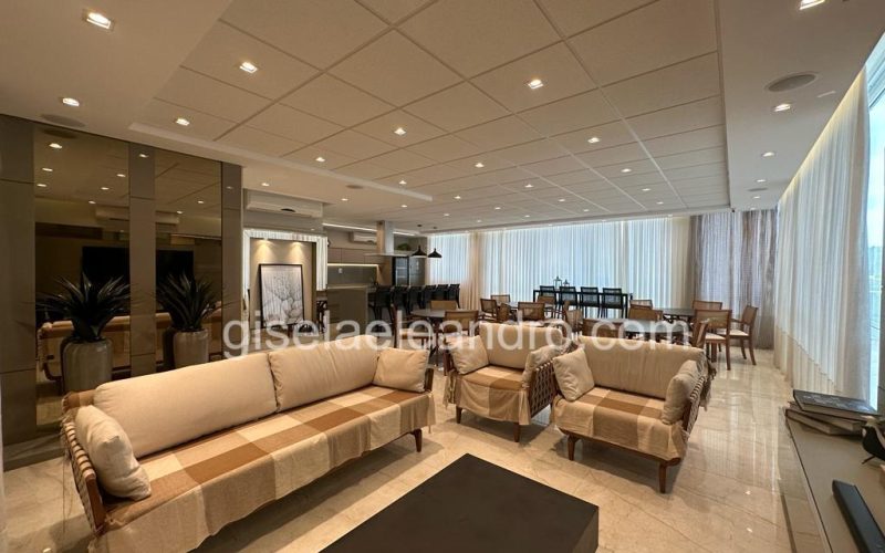 WhatsApp Image 2023-09-04 at 11.45.48 (1)