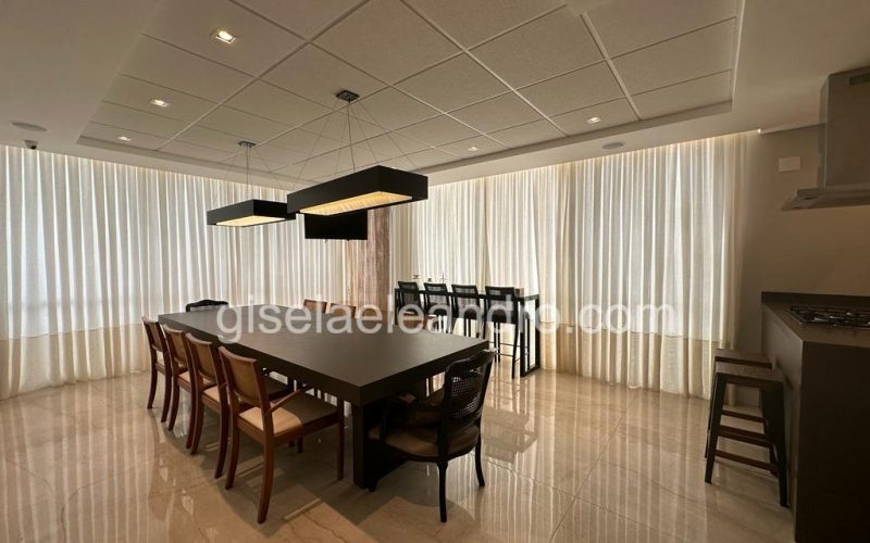 WhatsApp Image 2023-09-04 at 11.45.48 (2)