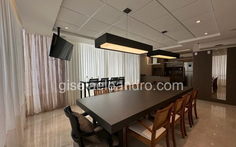 WhatsApp Image 2023-09-04 at 11.45.48 (3)