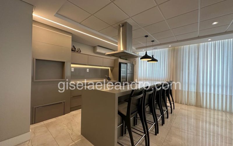 WhatsApp Image 2023-09-04 at 11.45.48