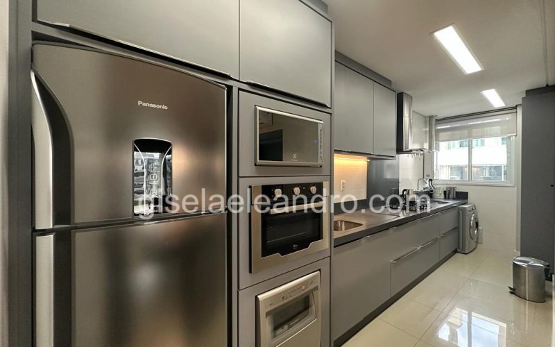 WhatsApp Image 2023-09-04 at 11.46.53 (1)