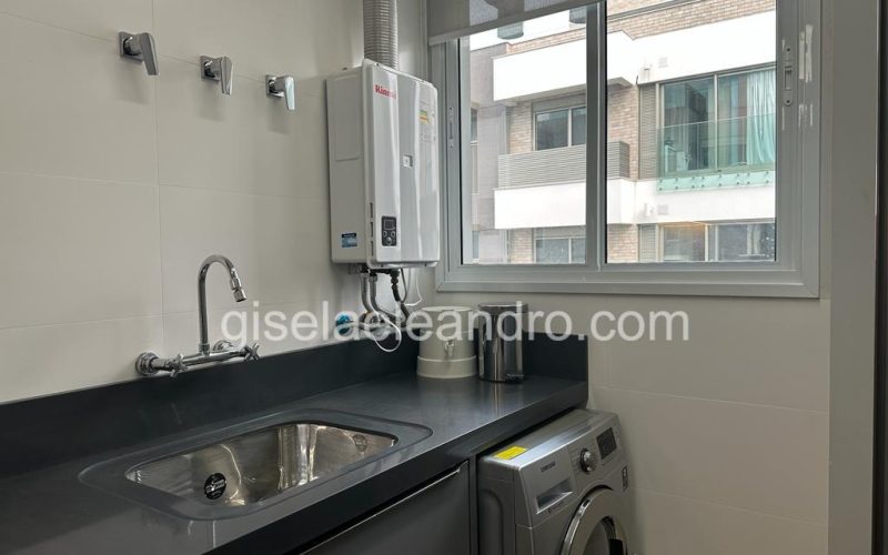 WhatsApp Image 2023-09-04 at 11.46.53 (2)