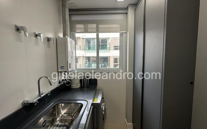 WhatsApp Image 2023-09-04 at 11.46.53 (3)