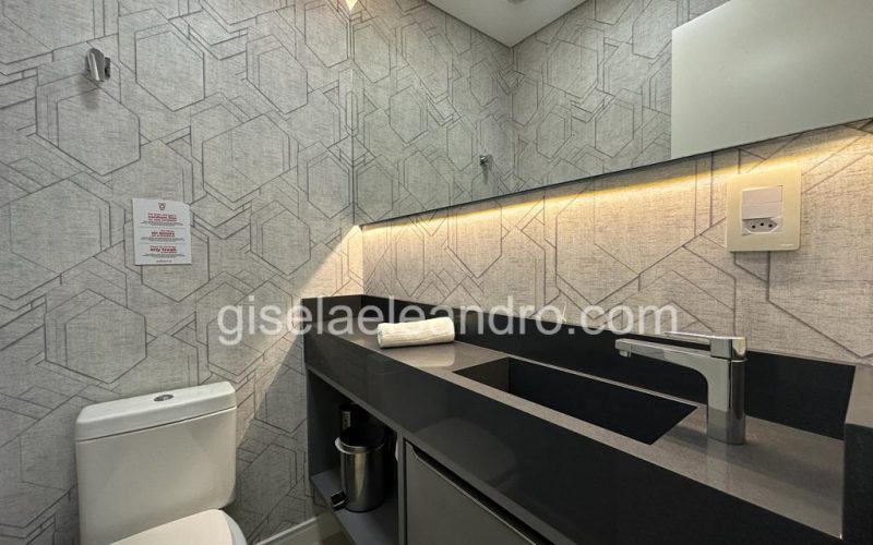 WhatsApp Image 2023-09-04 at 11.46.53