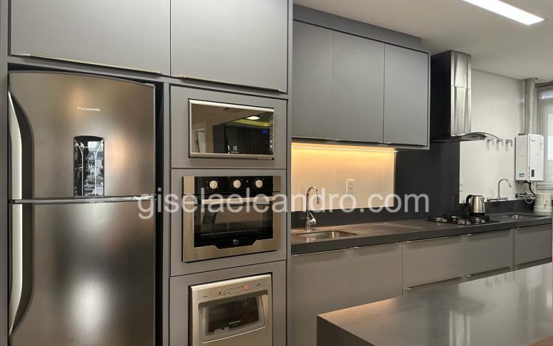 WhatsApp Image 2023-09-04 at 11.46.54