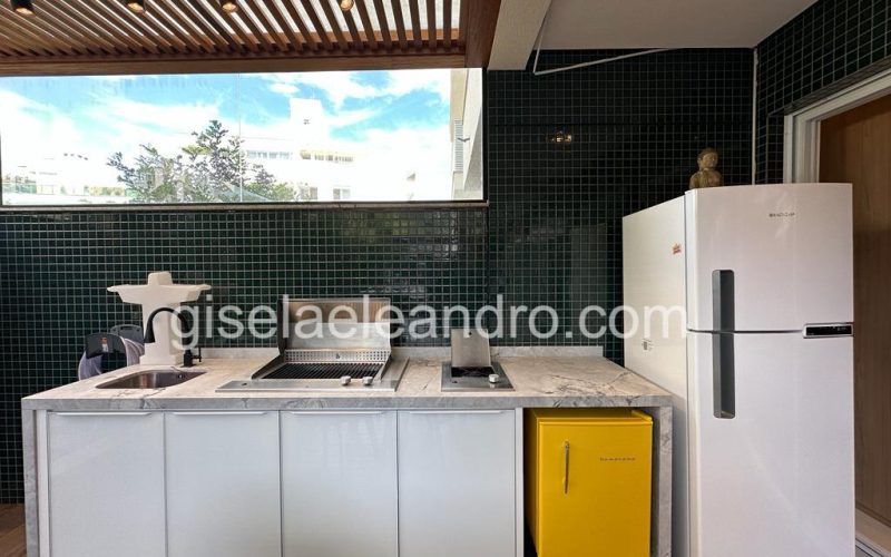 WhatsApp Image 2023-09-19 at 11.05.36 (10)