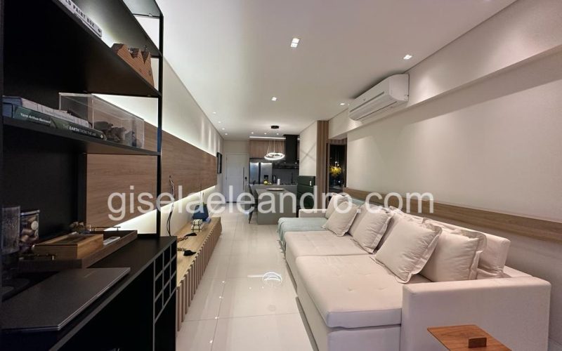 WhatsApp Image 2023-09-19 at 11.05.36 (12)