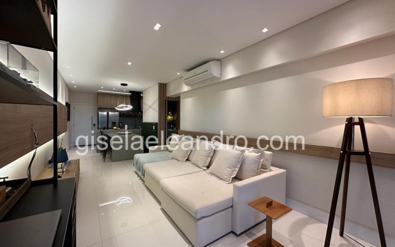 WhatsApp Image 2023-09-19 at 11.05.36 (13)