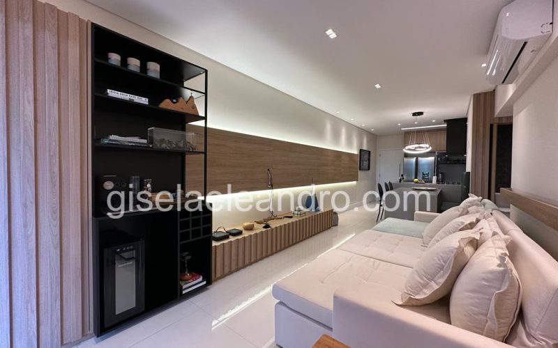 WhatsApp Image 2023-09-19 at 11.05.36 (14)