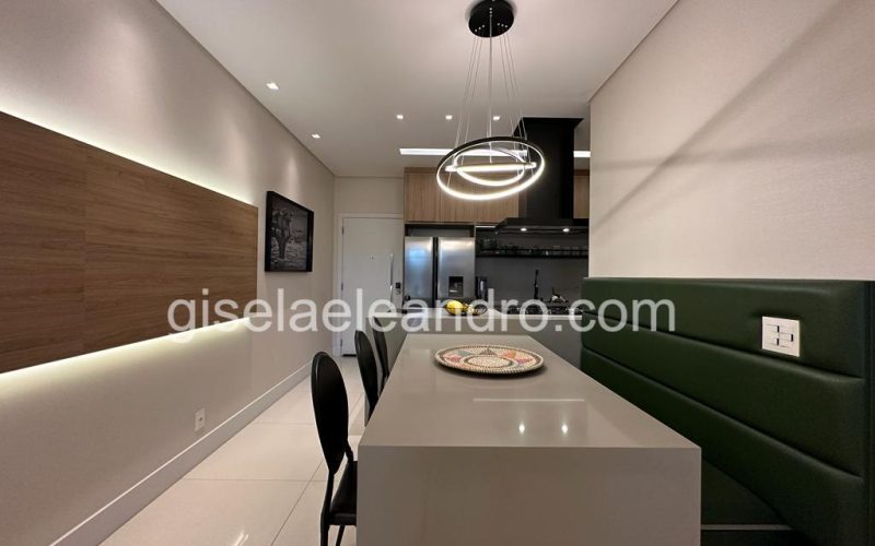 WhatsApp Image 2023-09-19 at 11.05.36 (15)