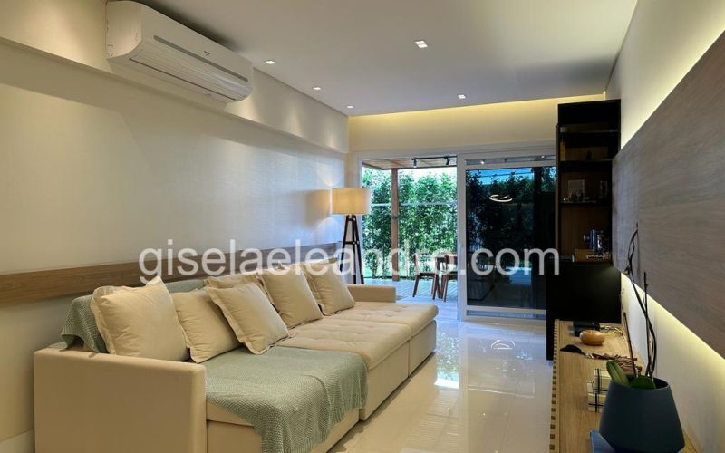 WhatsApp Image 2023-09-19 at 11.05.36 (16)