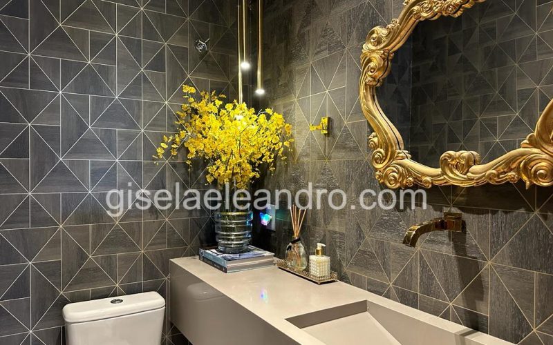 WhatsApp Image 2023-09-19 at 11.05.36 (17)